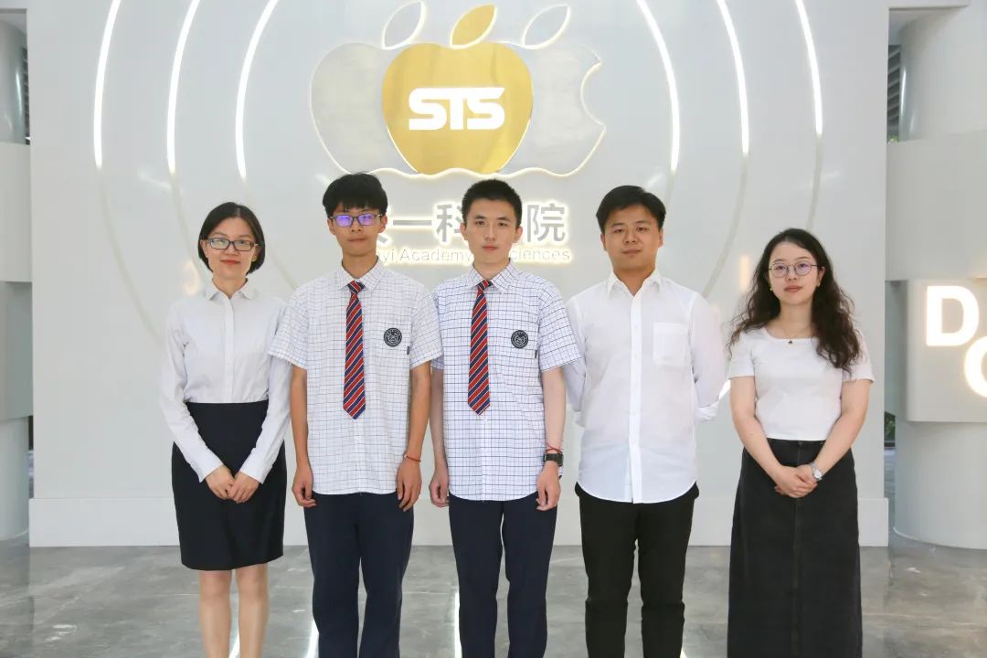 江苏省天一中学2023成绩,2019届江苏天一中学