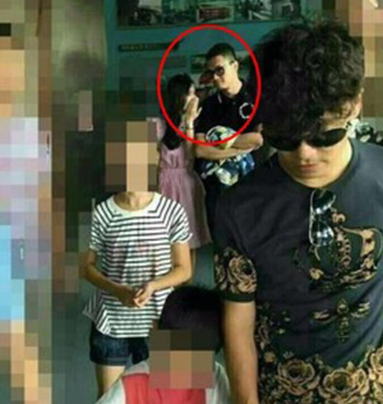 离婚5年王宝强马蓉境遇,王宝强和马蓉离婚后的现实生活