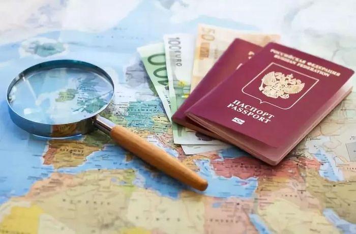 华为手机出国旅游翻译神器 (境外游华为app)