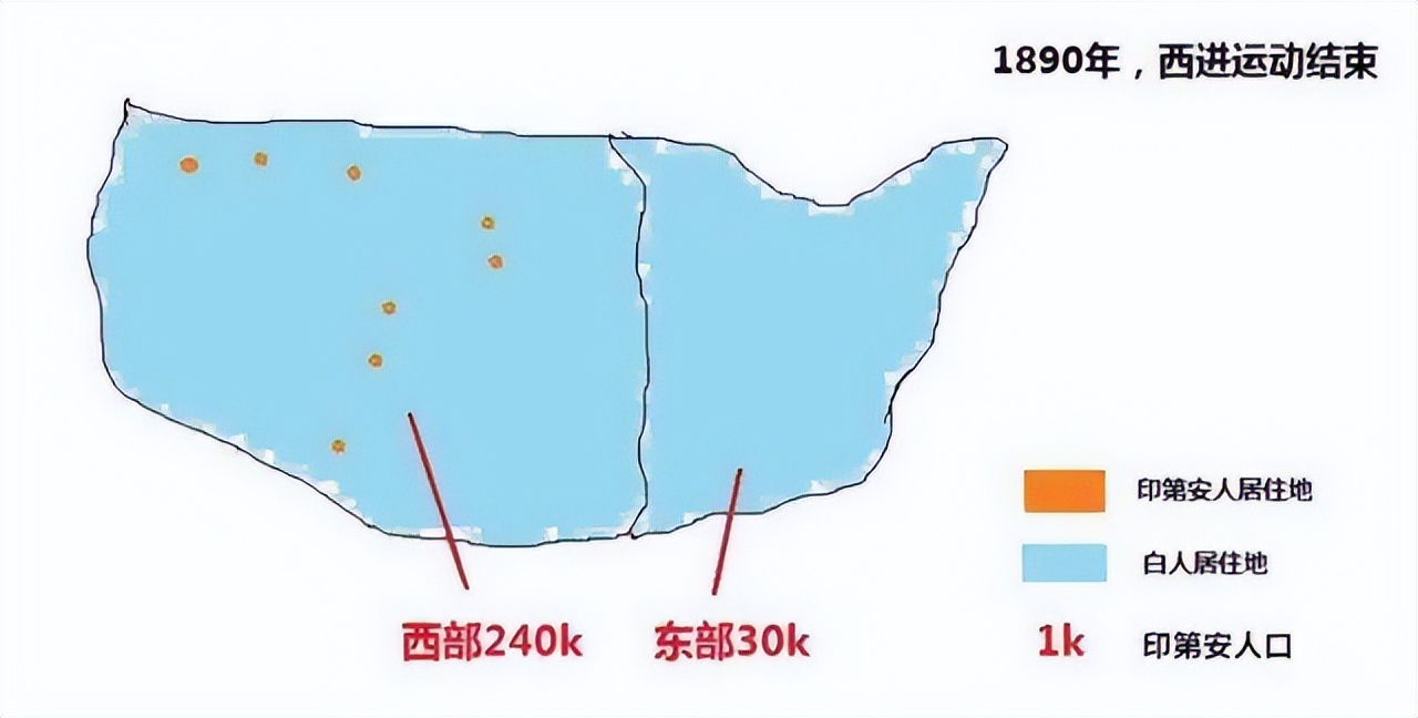 地球上的人类怎么出现的,为什么还分出黄黑白?这定论对吗