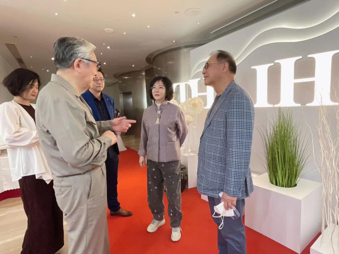 领先化妆品环保包材领域,PMU刷新环保材料的认知