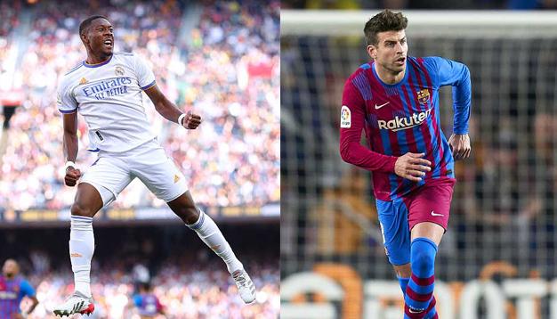 回顾国家德比十大经典对决,国家德比巨星云集谁最闪耀