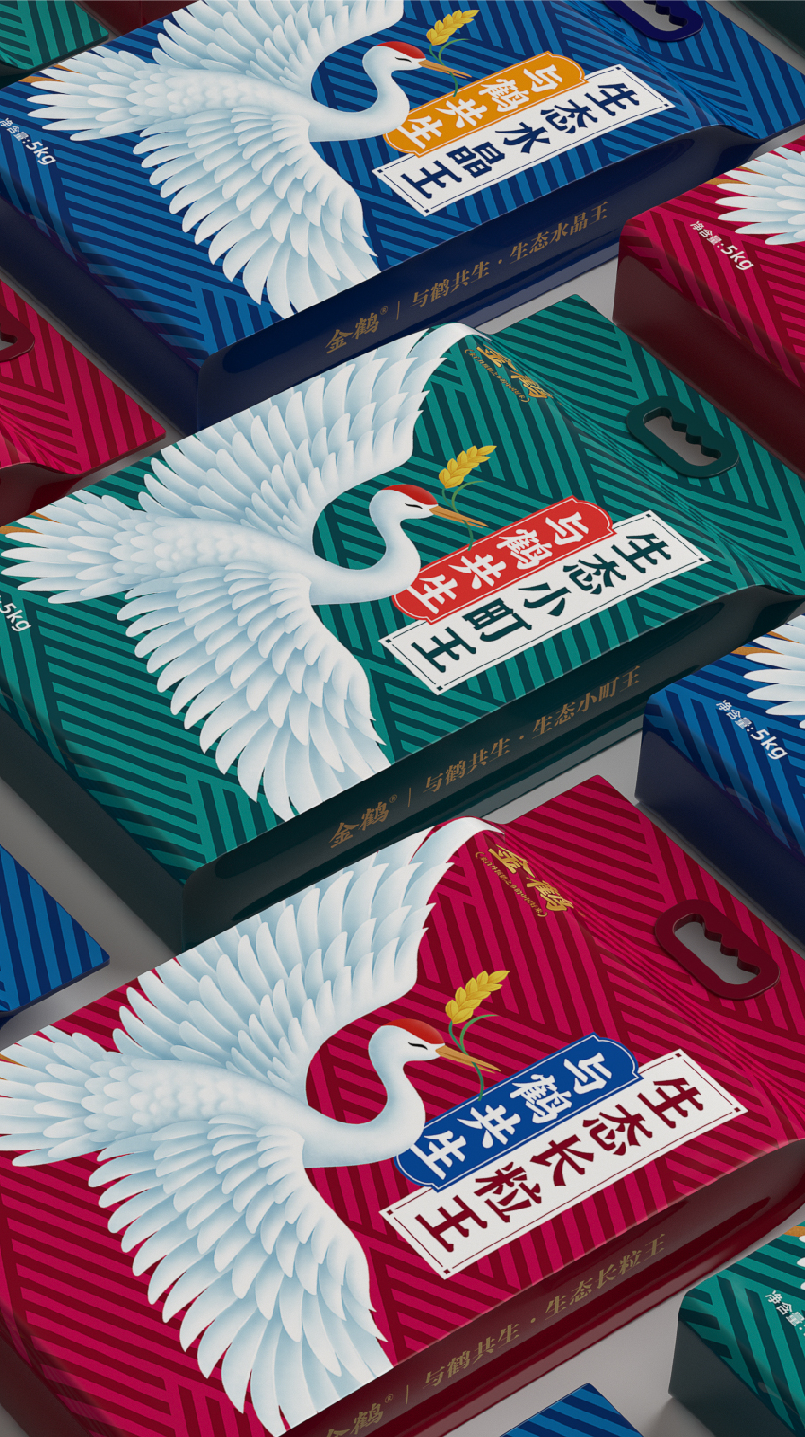 设计师和客户审美不一样能合作吗,设计师和客户意见不统一怎么办