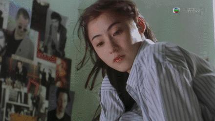 适合大光明脸型的发型,大光明发型怎么样才好看