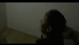 恐怖鬼拉灯真实事件,探秘鬼楼遭遇灵异事件