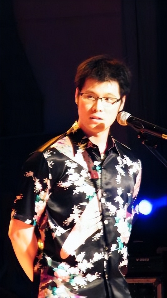 中国地质大学武汉好还是北京好,中国地质大学和武汉哪个更强