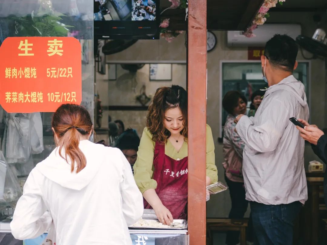 葑门横街改造好了没,苏州姑苏区葑门横街改造规划