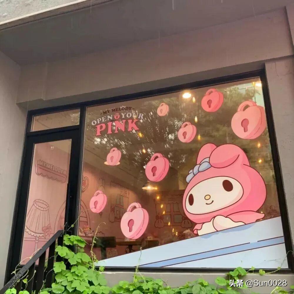 友谊的文案和感情的文案,友情文案关于友情的高逼格文案