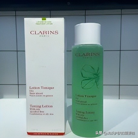 如何正确的选择一款爽肤水,基础护肤爽肤水应该怎么选择呢