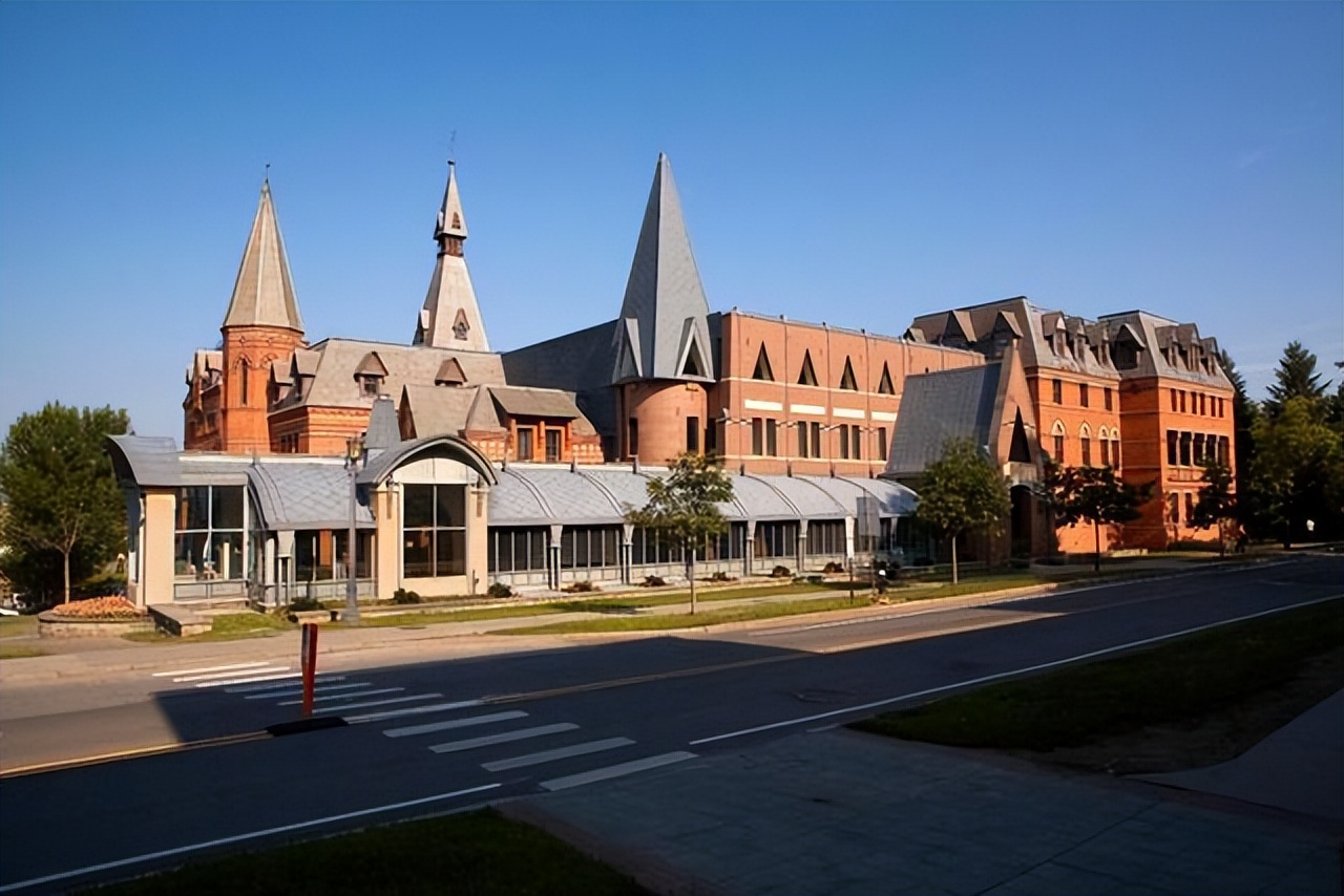 欧洲常春藤盟校有哪些,常春藤盟校包括哪八所院校