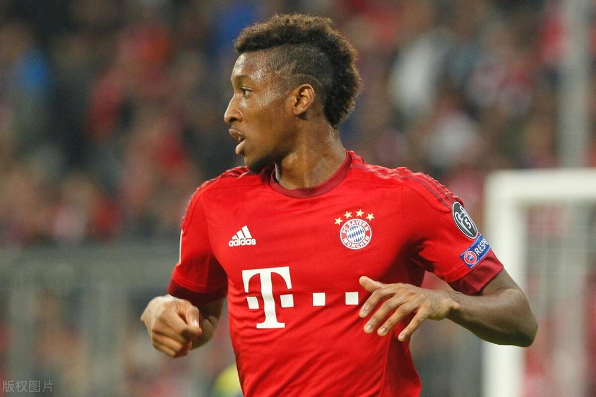 足球转会交易,足球转会术语