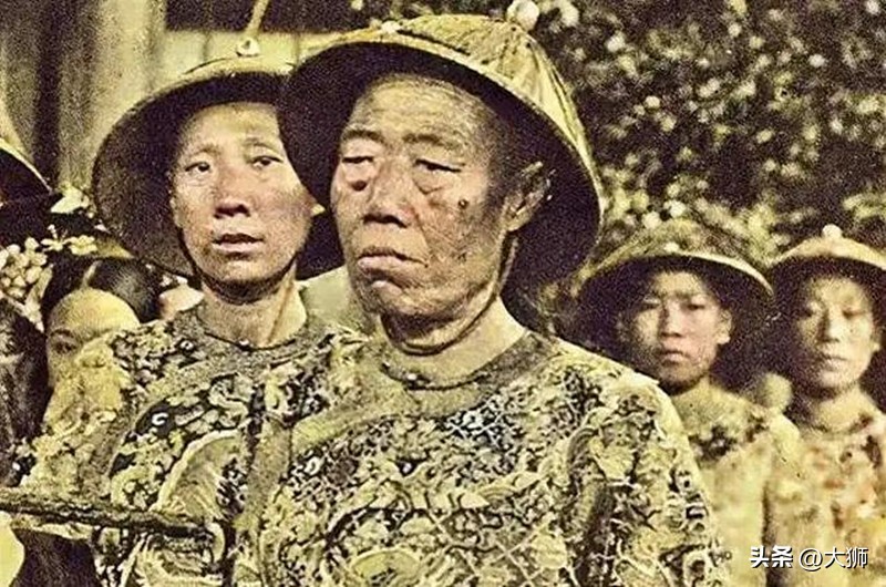 李淑芬个人资料,李淑芬简介