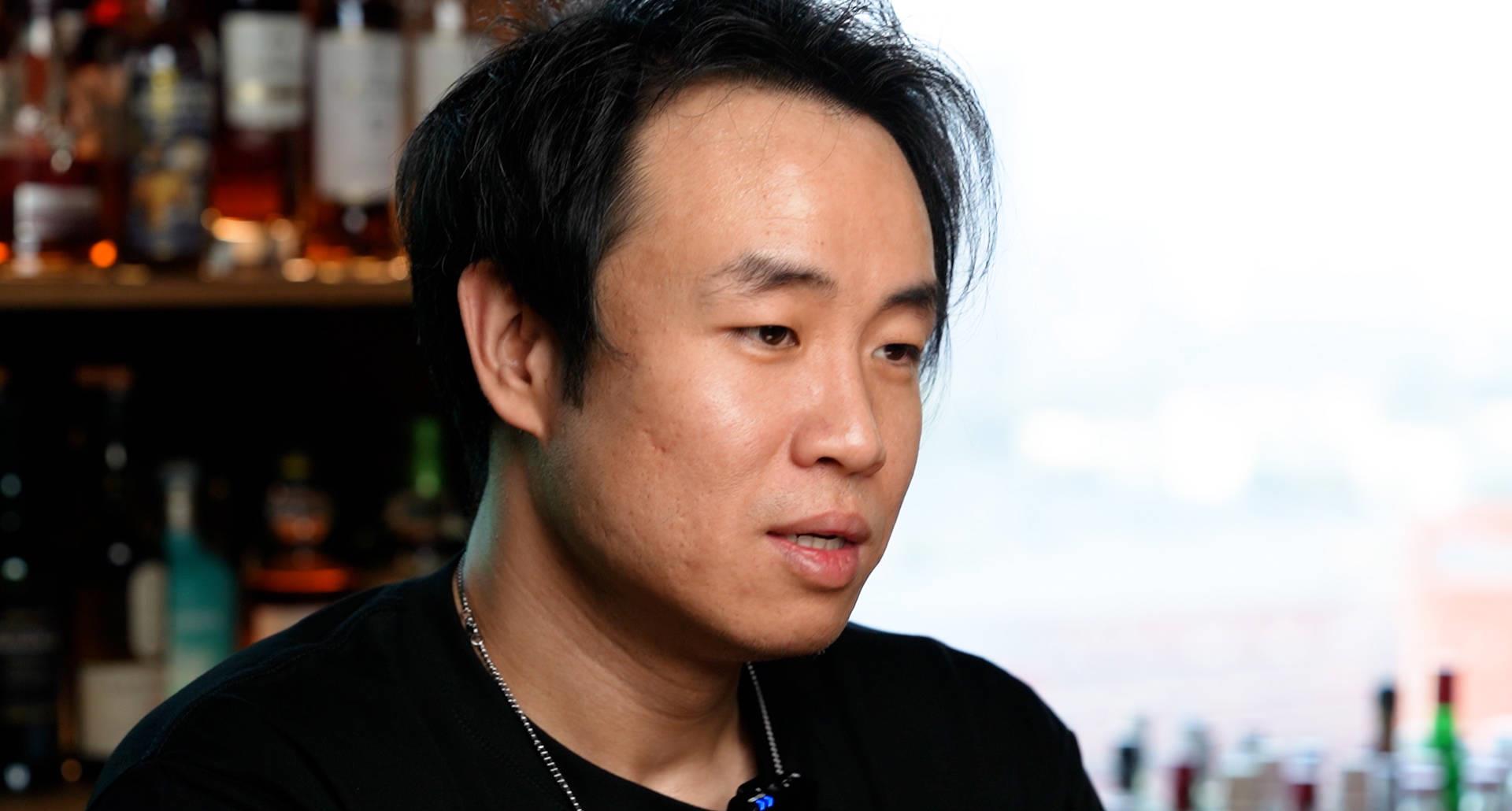 辞职开店一年赚100万,辞职创业开酒馆