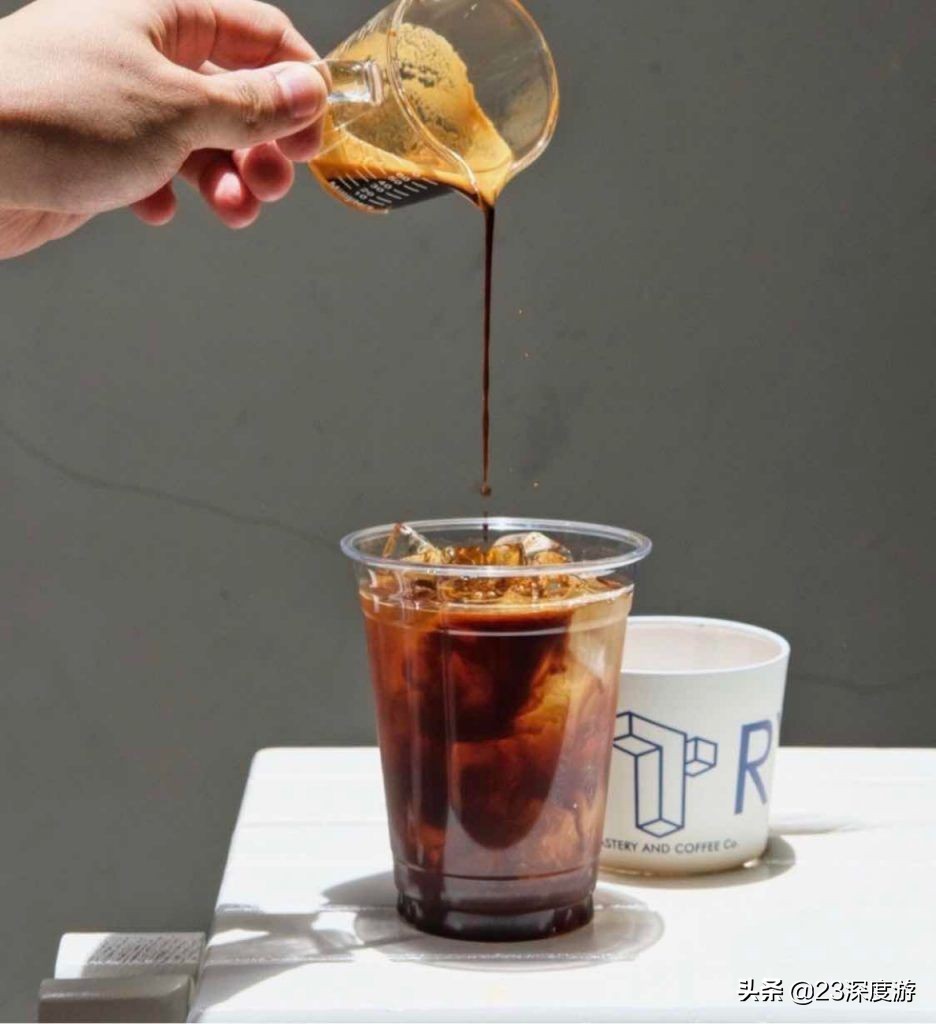 澳门圣诞节打卡必去景点,澳门一日游12月份