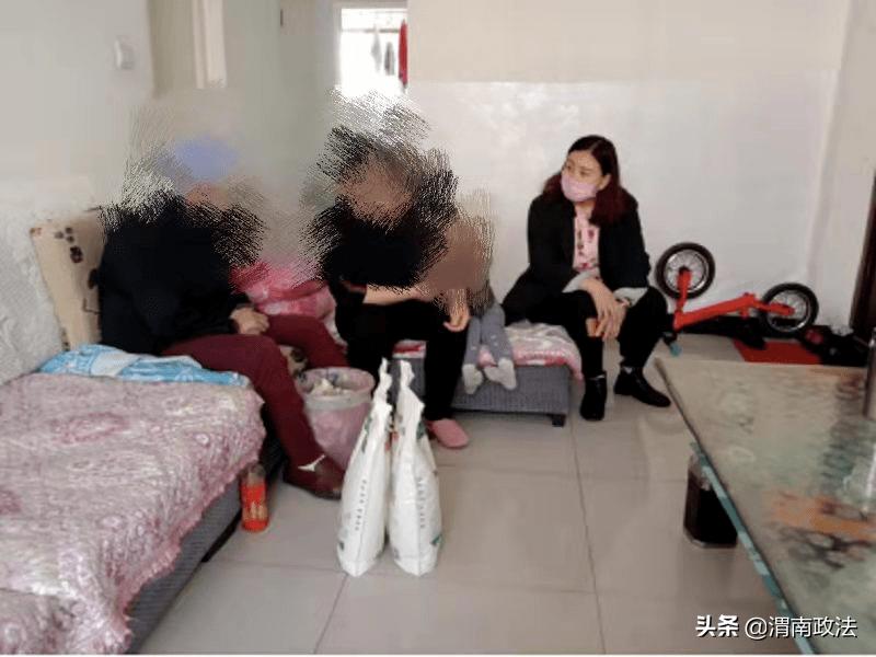 缂夋瘨璀﹀療鍎垮瓙涓嶈瀹朵汉,绂佹瘨鎬庝箞澶勭悊鍚告瘨浜哄憳