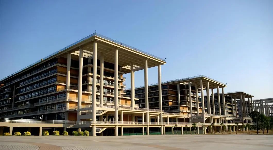 2017年考研广东工业大学,广东工业大学337考研