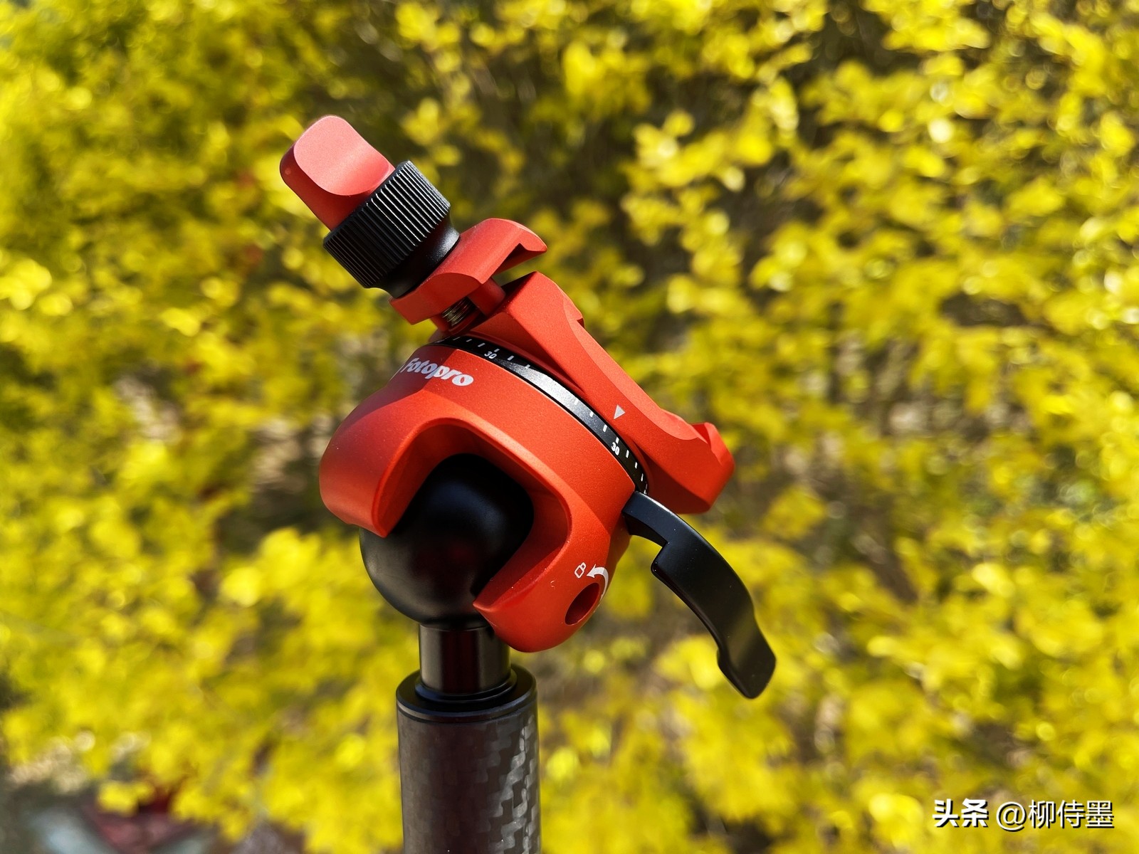 瀵屽浘瀹濋琛屼竴鍙穠ideomax鐏拌壊,鎵嬫満鐩告満閮借兘鐢ㄧ殑闀滃ご