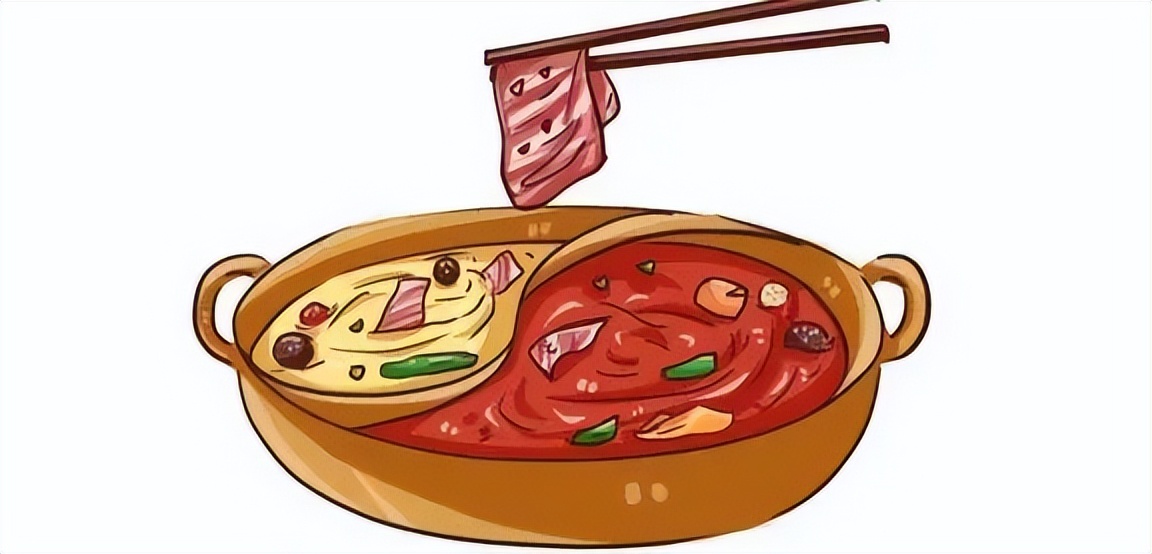 术后伤口痒了后有痛感,术后切口皮肤感染