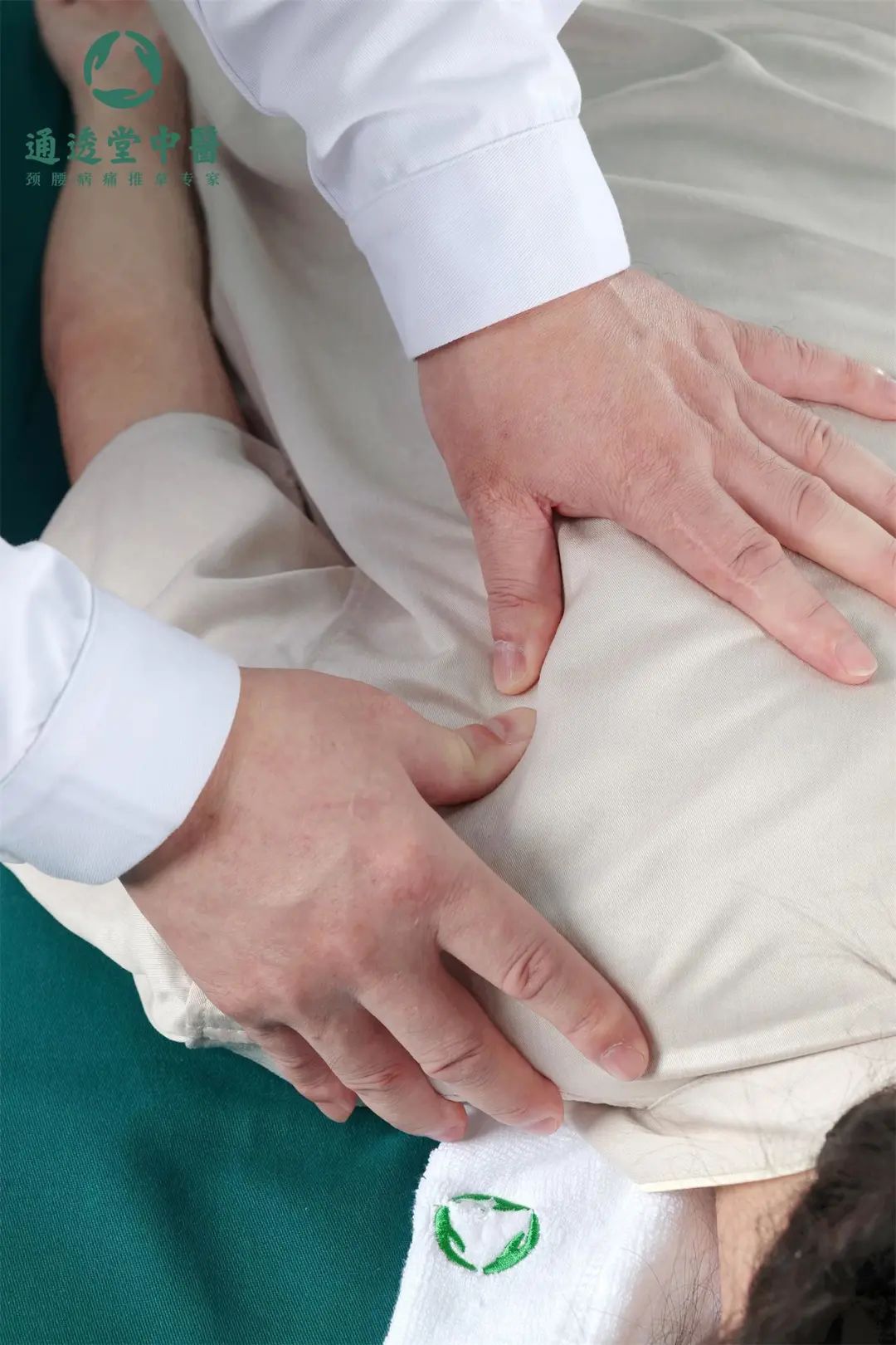 常见六种职业危害,医生常见的十大职业病