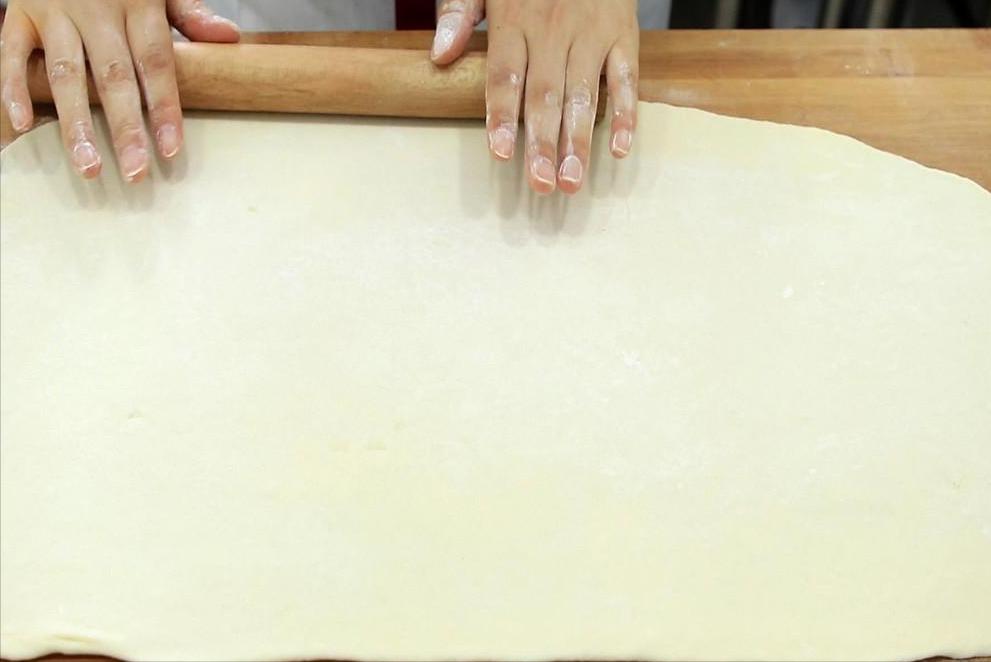 老人补钙补骨食谱,入冬养生多吃什么好