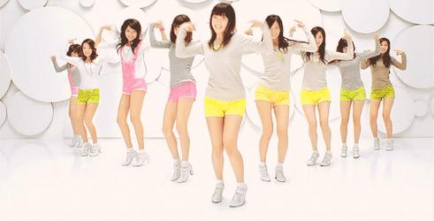 女团天花板火箭少女101,女团天花板是什么意思