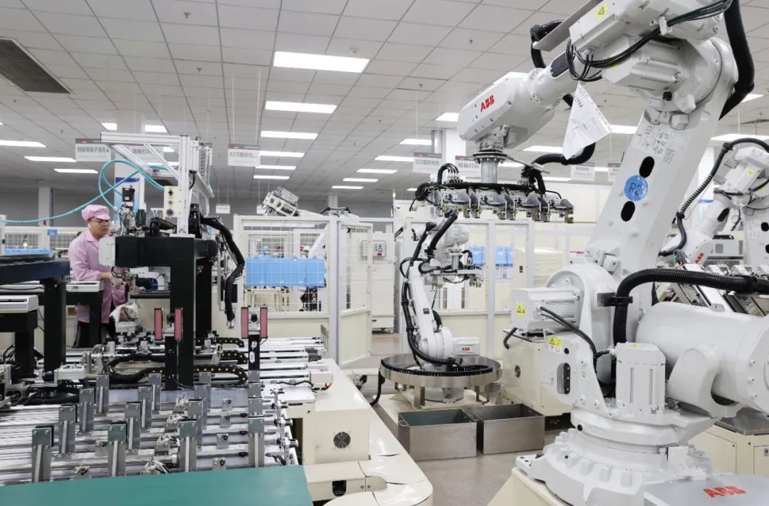 夏心旻最新动态,招商引资工作和项目建设调度会