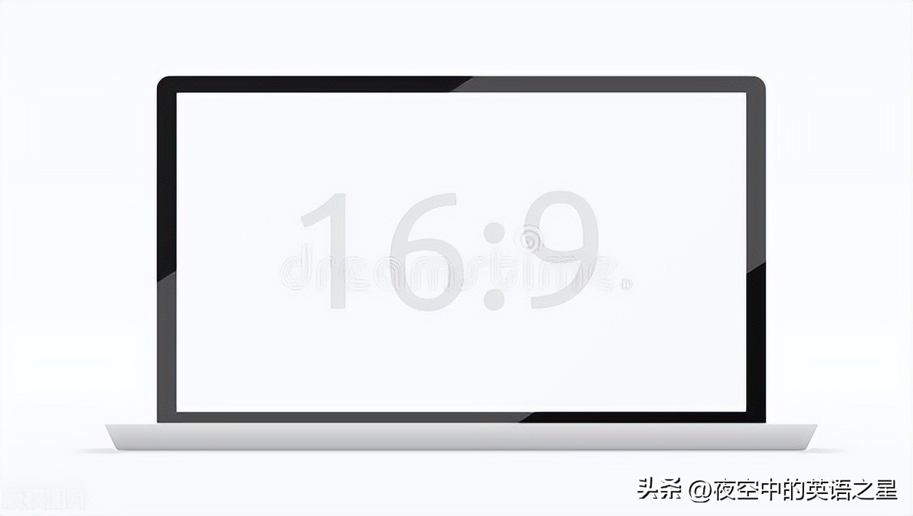 powerpoint课件制作教程,ppt制作演示文稿教案