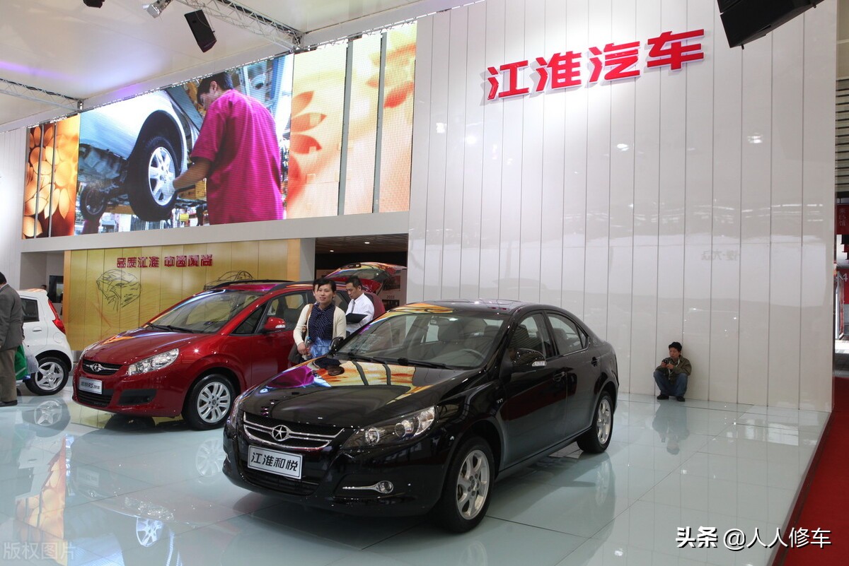 暖风小水箱堵塞会引起水温高吗,暖风水箱堵了会导致高温吗