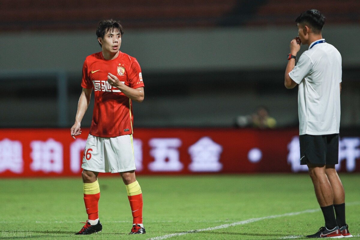 吴少聪能不能打上主力,吴少聪连续3场替补