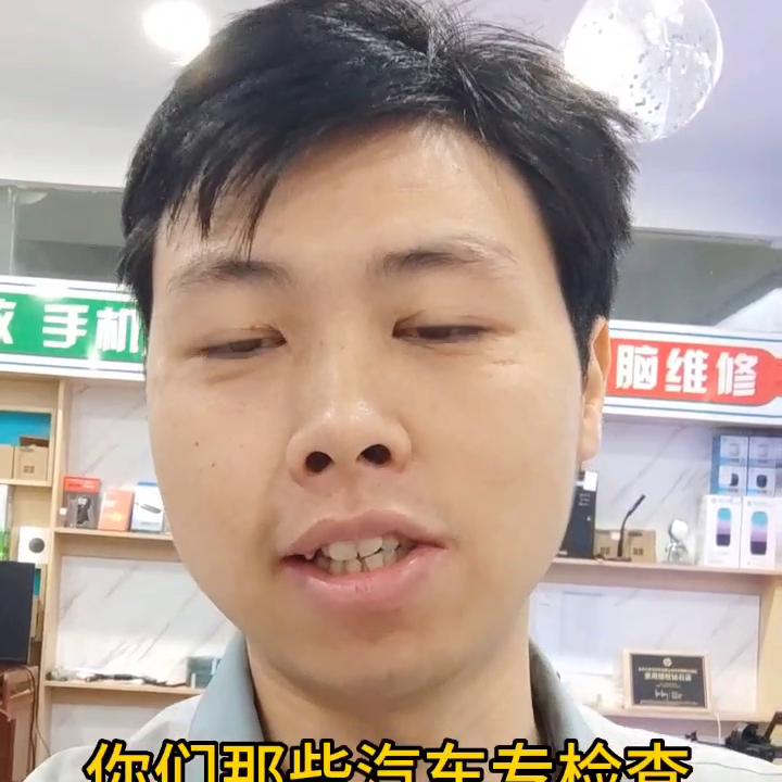 办公电脑配置最新推荐,目前比较好用的家用办公电脑配置