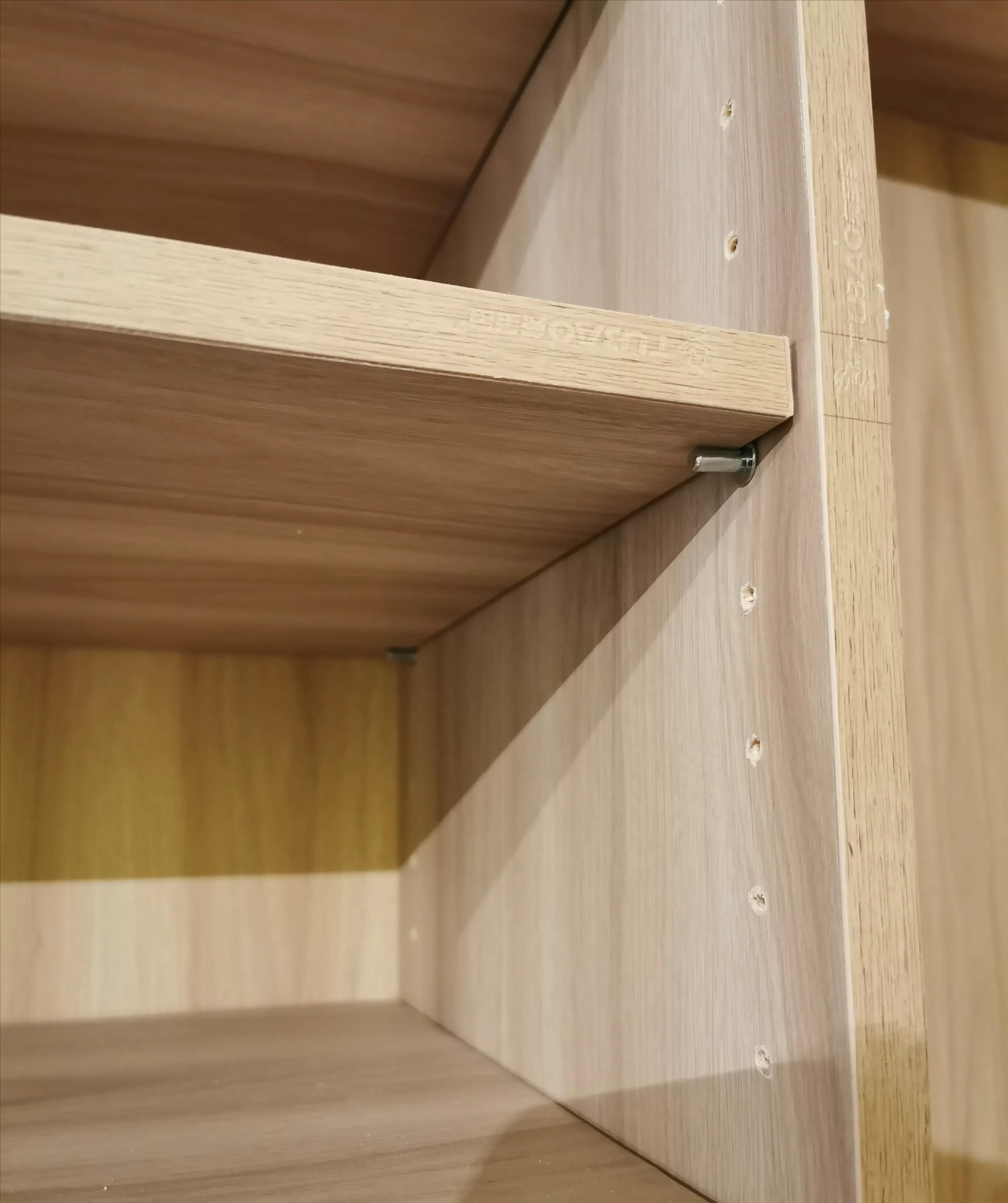 装修房子做好细节上升一个档次,装修房子要注意的10个细节