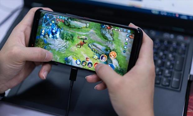 8090后的童年回忆网吧游戏,8090网吧音乐回忆