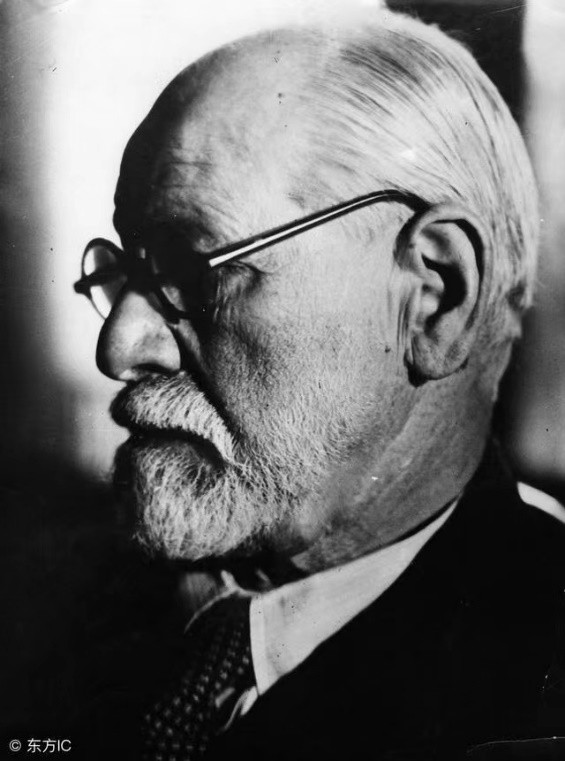 弗洛伊德的精神分析学说五个观点,什么是弗洛伊德精神分析核心内容