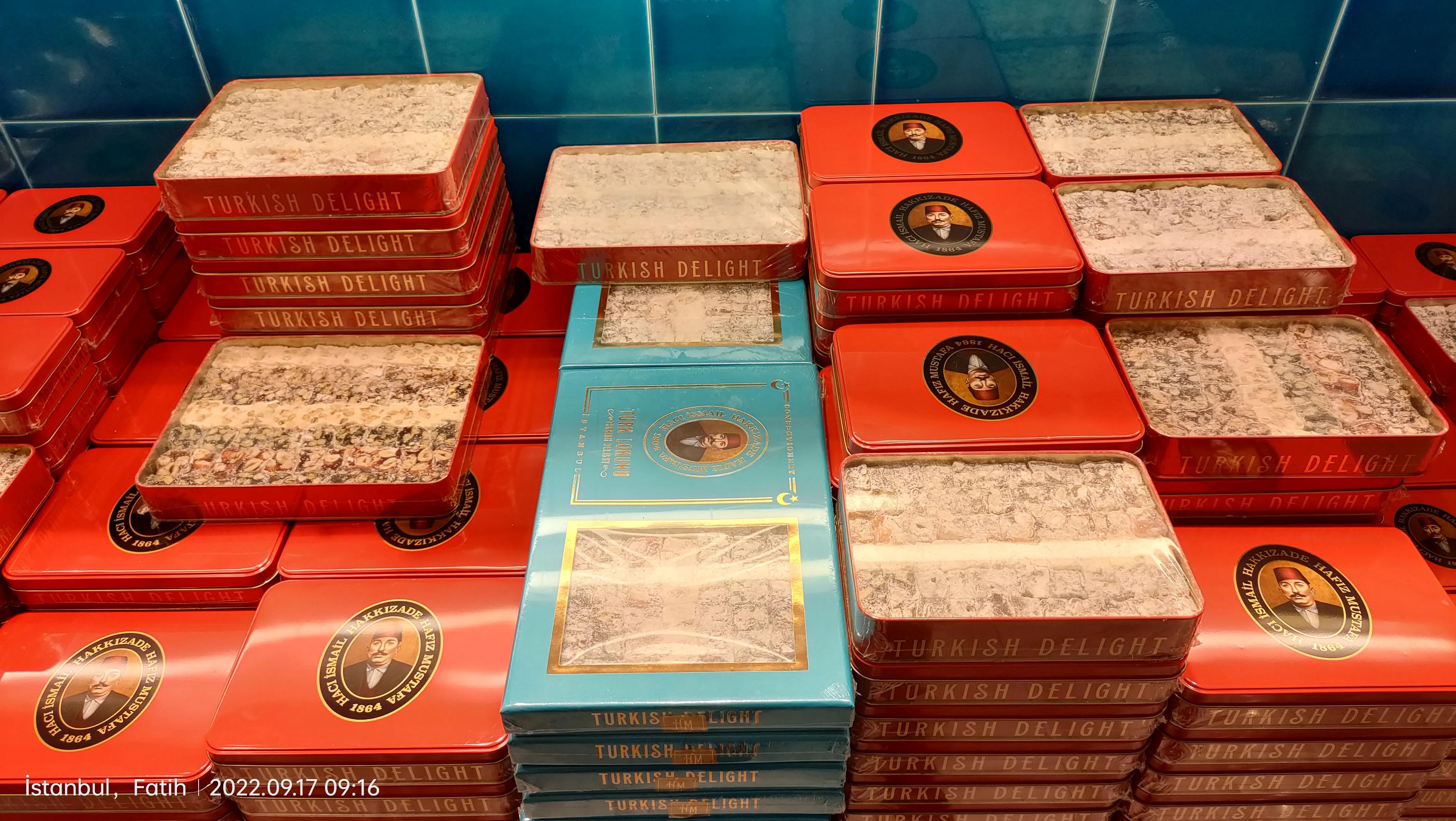 <html>
<head><title>502BadGateway</title></head>
<body>
<center><h1>502BadGateway</h1></center>
<hr><center>nginx</center>
</body>
</html>
<!--apaddingtodisableMSIEandChromefriendlyerrorpage-->
<!--apaddingtodisableMSIEandChromefriendlyerrorpage-->
<!--apaddingtodisableMSIEandChromefriendlyerrorpage-->
<!--apaddingtodisableMSIEandChromefriendlyerrorpage-->
<!--apaddingtodisableMSIEandChromefriendlyerrorpage-->
<!--apaddingtodisableMSIEandChromefriendlyerrorpage-->
