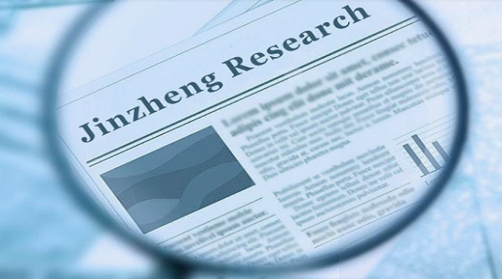 路维光电股份未来展望,路维光电啥时候上市