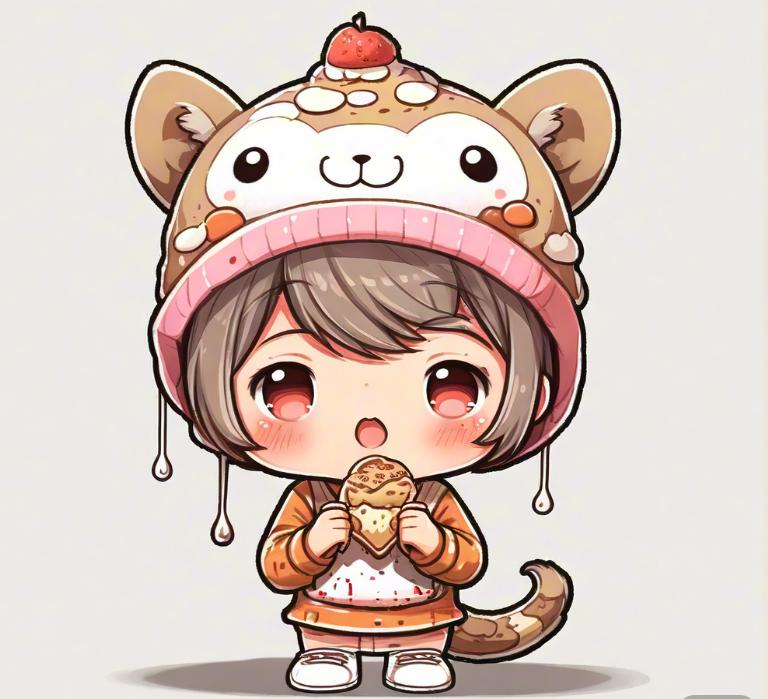 芦荟祛痘印效果如何,EIR皮傲宁祛痘膏助我重拾自信美