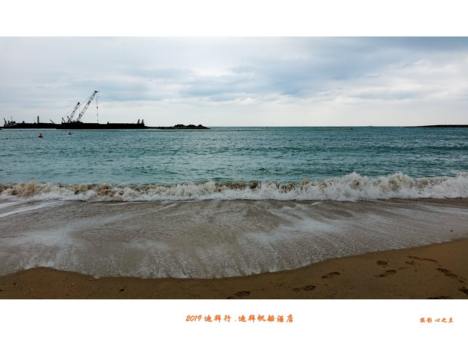 阿联酋迪拜帆船酒店自助餐,阿联酋迪拜旅游攻略酒店