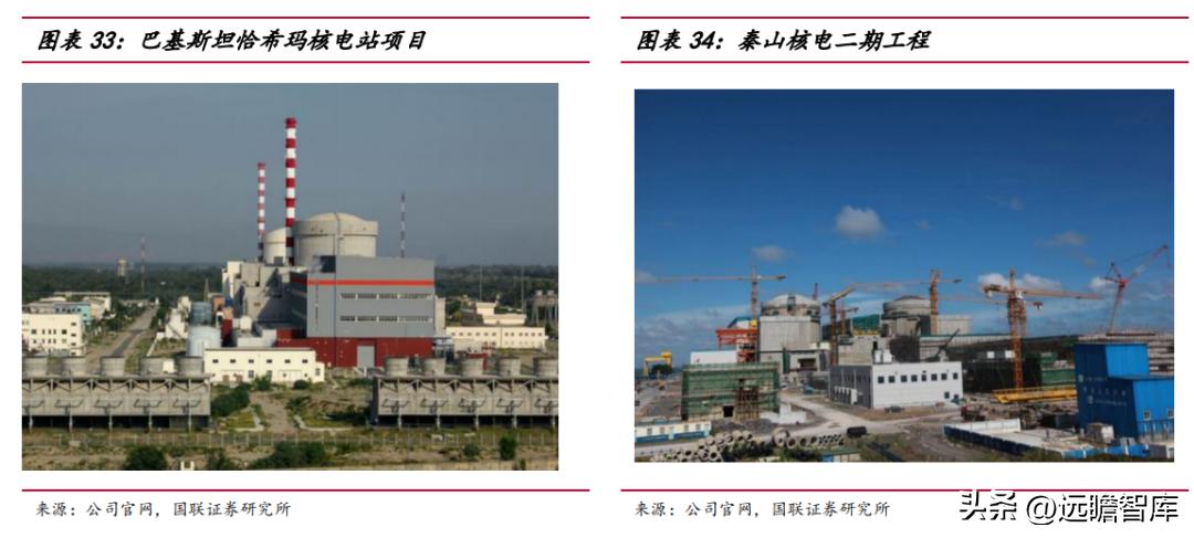 海缆补齐电缆产业拼图，远东股份：电池和机场建设贡献业绩（上）