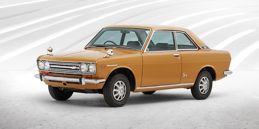 2021款日产sylphy轩逸混动,新款轩逸性能出众舒适驾乘体验