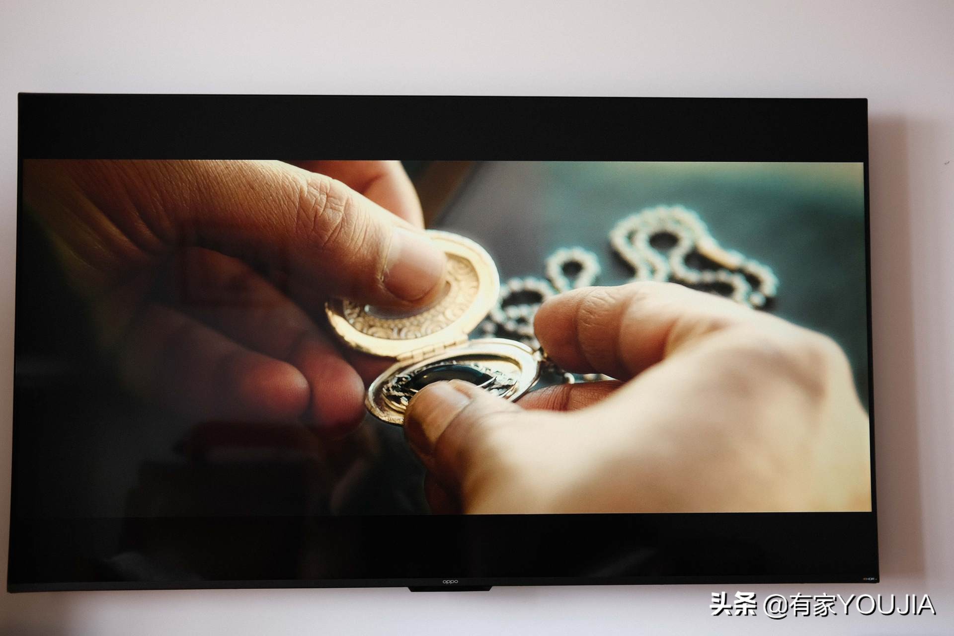 入住1年厨房好物分享,入住一年后的家推荐