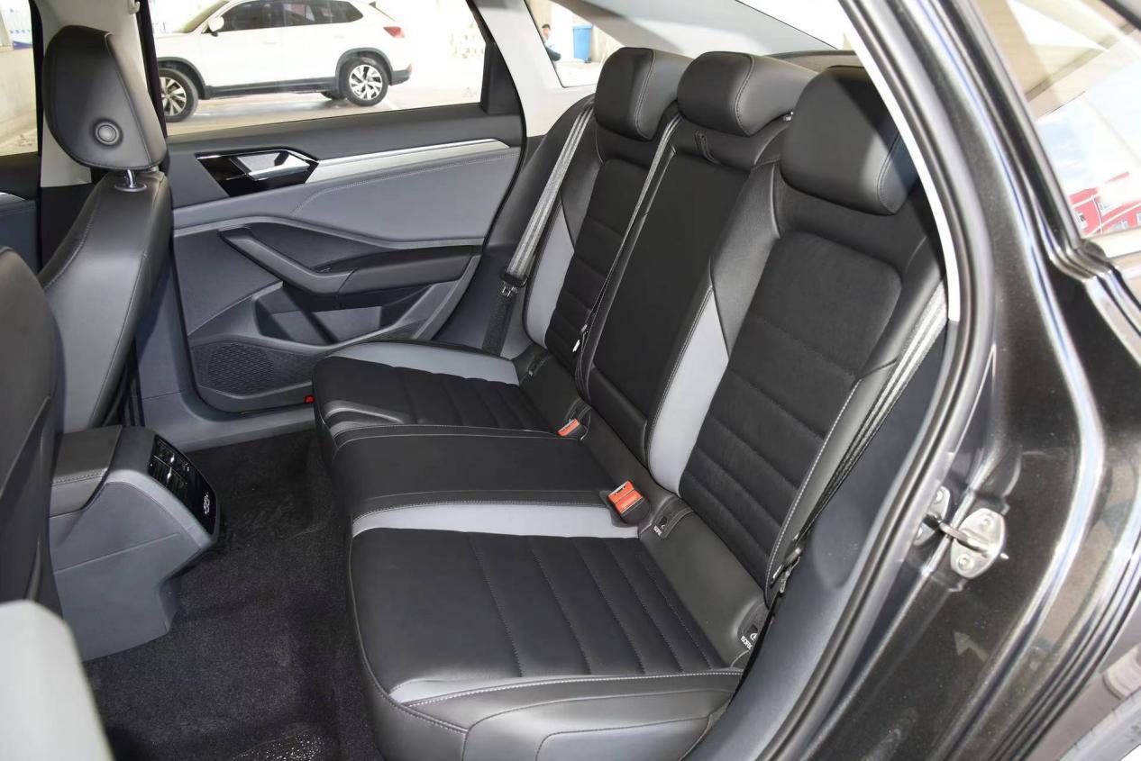 威朗pro2022款和速腾买哪个,别克威朗progs和速腾怎么选