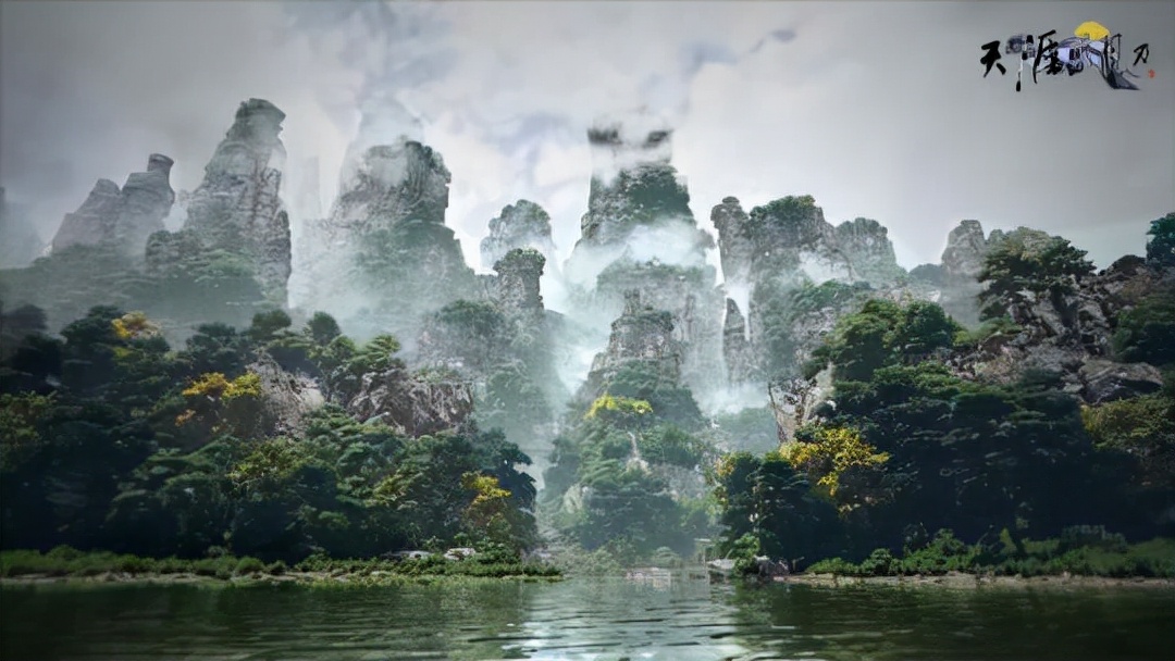 缃戞父kpi,2024骞翠簲娆鹃噸閲忕骇缃戞父闂寒鐧诲満