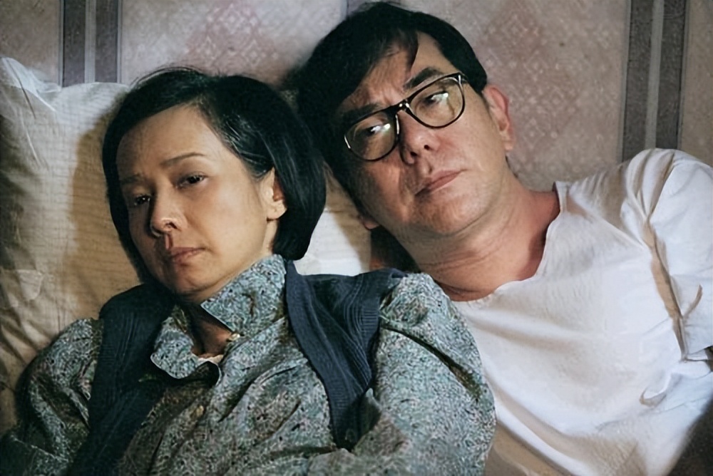 黄秋生是一个怎么样的人,黄秋生是一个怎样的人