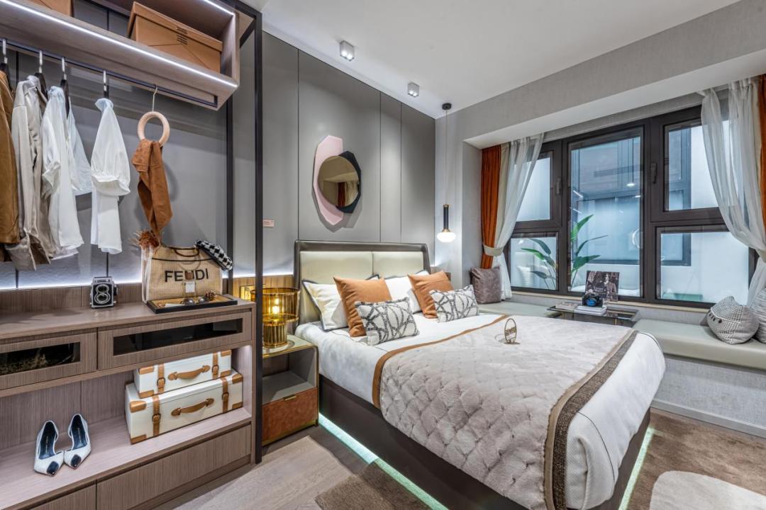 世外教育集团合作项目,世外托管学校质量