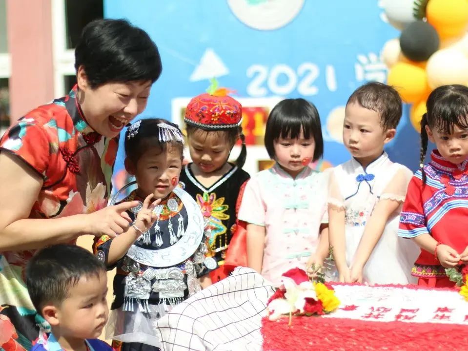 儿童友好幼儿园,儿童友好学校幼儿园