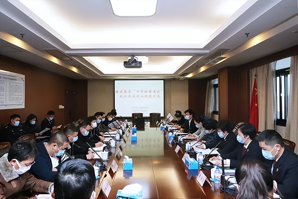 6.26国际禁毒日|识毒、禁毒、防毒“三部曲”！