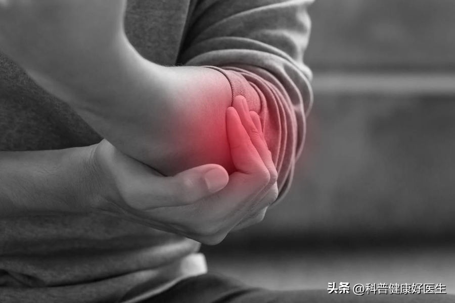 2022全国高尿酸有多少人,全国有多少高尿酸的人