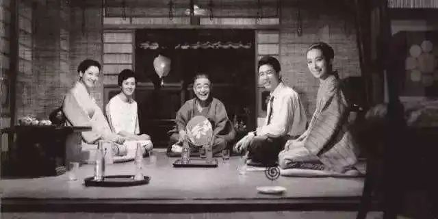 用最热电影展现东京的千幅面孔,看这座东亚都市如何成为现代巨兽