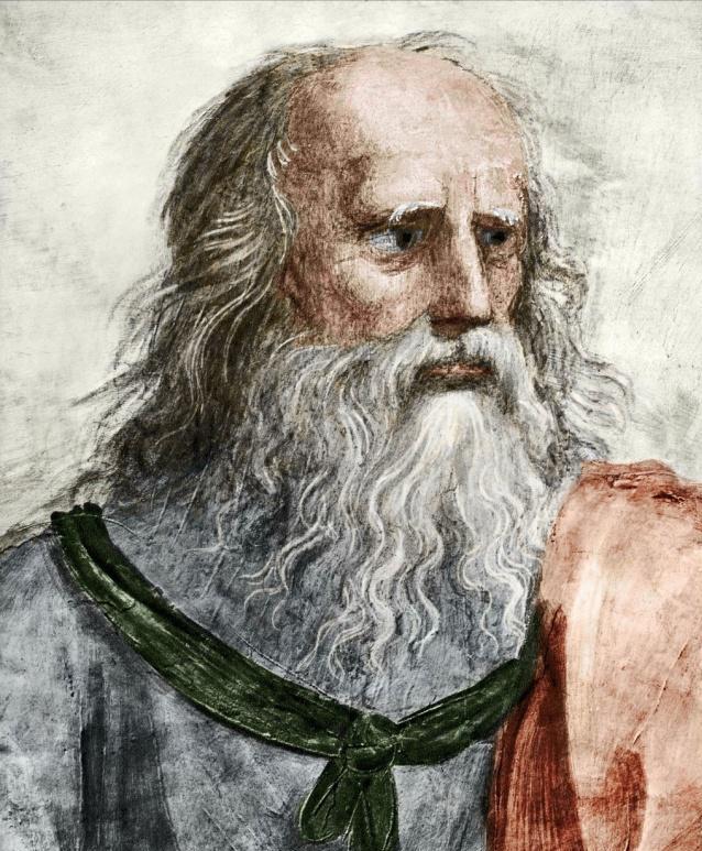 奥林匹斯运动会的发展,希腊奥林匹克竞技会