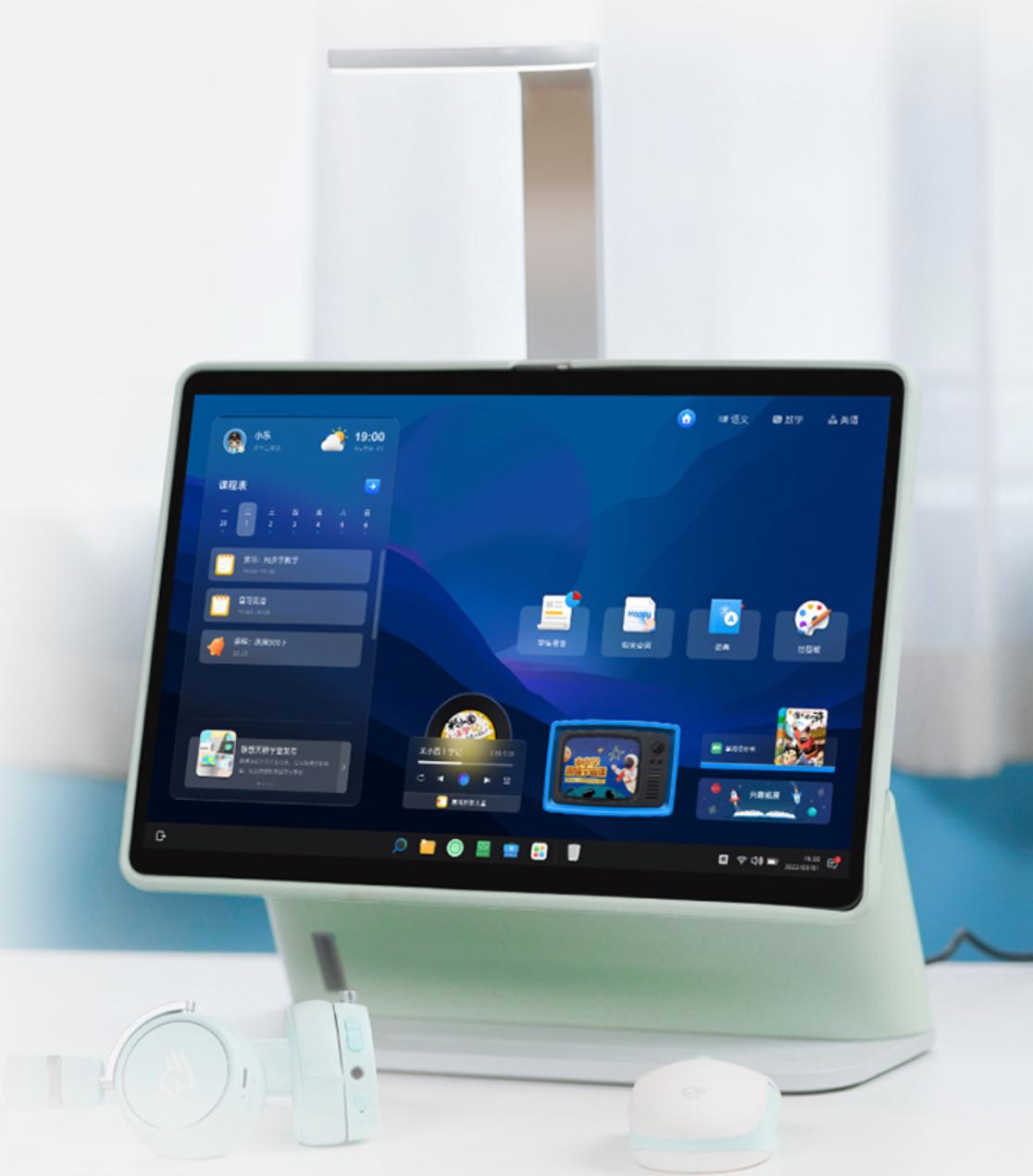 联想拯救者y70手机百亿补贴价格,联想拯救者y70电竞手机冰魄白